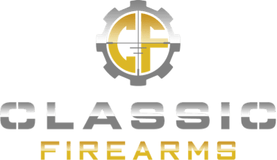 AccuShoot review by Classic Firearms